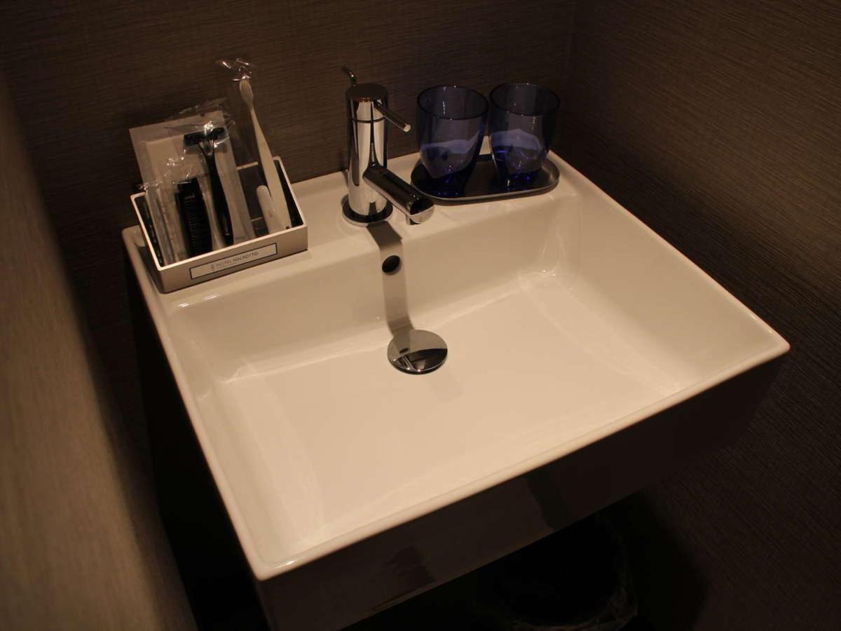 Hotel Halrotto Fukuoka Hakata المظهر الخارجي الصورة